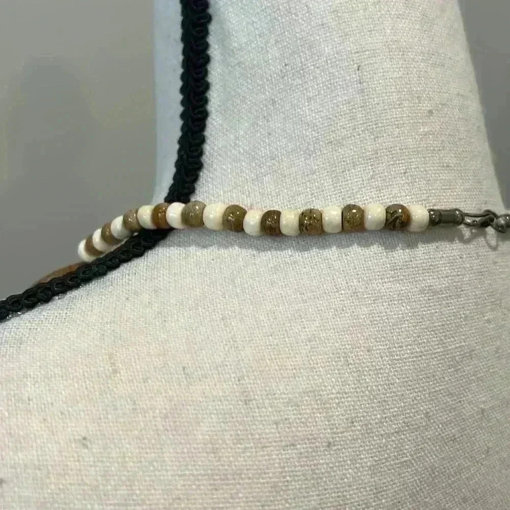 Necklace - Picture 3 of 8